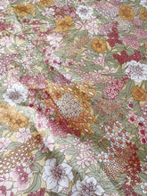Liberty Tana Lawn Ciara Fabric Piece