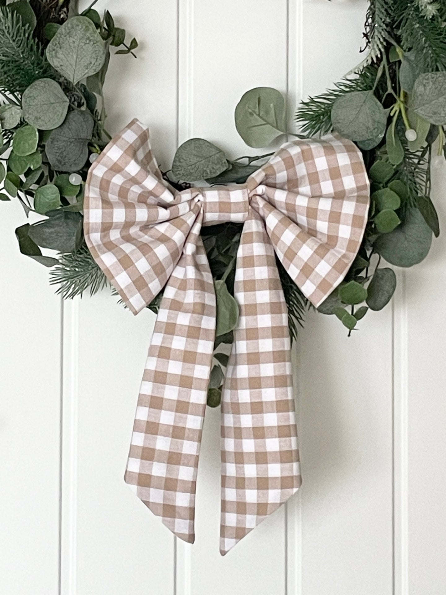 SAMPLE BOWS - Various Options Available