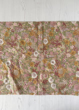 Liberty Tana Lawn Ciara Fabric Piece
