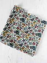 Liberty Tana Lawn Annabella Fabric Piece